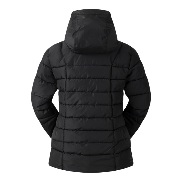 Dare2b Dames blindside skijas UTRG12299_black large