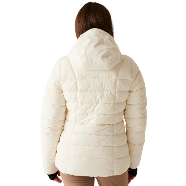 Dare2b Dames blindside skijas UTRG12299_egret large