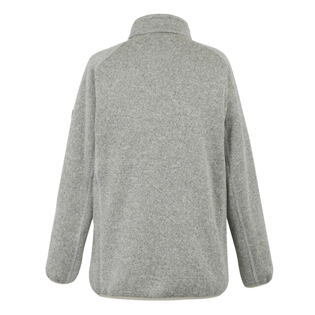 Regatta Dames mellrey full zip fleece UTRG12316_moonstruck large Regatta Dames mellrey full zip fleece UTRG12316_moonstruck large