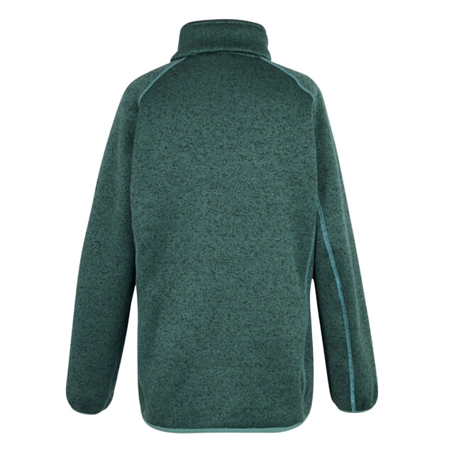 Regatta Dames mellrey full zip fleece UTRG12316_sprucegreen large Regatta Dames mellrey full zip fleece UTRG12316_sprucegreen large