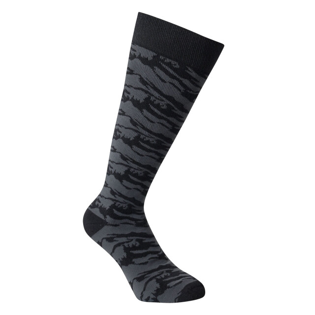 Dare2b Heren berg skisokken UTRG12320_black large