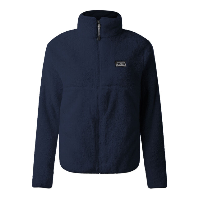 Dare2b Dames gnarly fleece UTRG12323_navy large