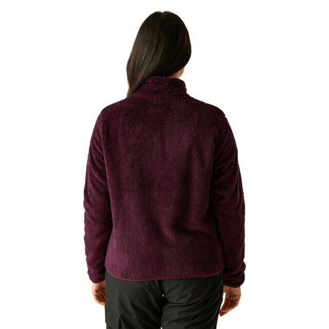 Dare2b Dames gnarly fleece UTRG12323_fig large