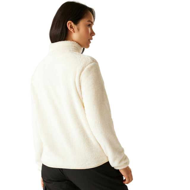 Dare2b Dames gnarly fleece UTRG12323_egret large