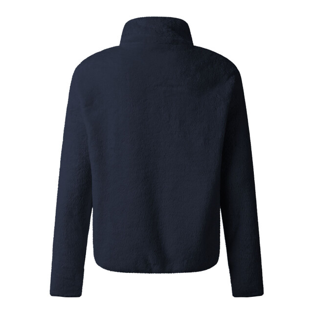 Dare2b Dames gnarly fleece UTRG12323_navy large