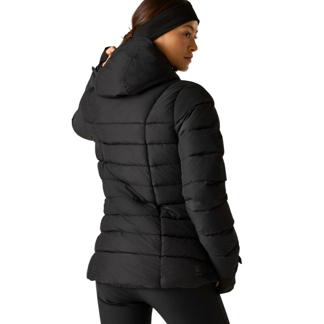 Dare2b Dames blindside skijas UTRG12299_black large