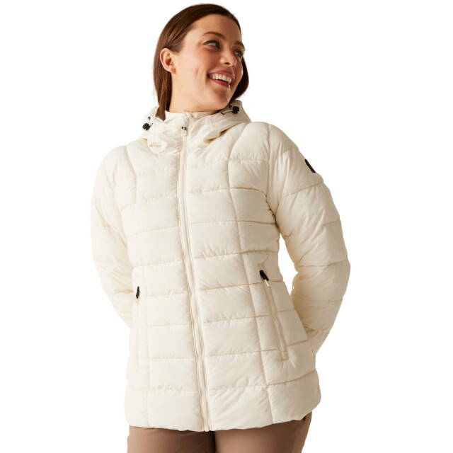 Dare2b Dames blindside skijas UTRG12299_egret large