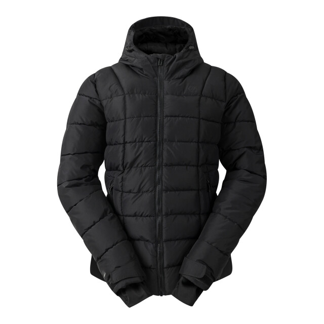 Dare2b Dames blindside skijas UTRG12299_black large