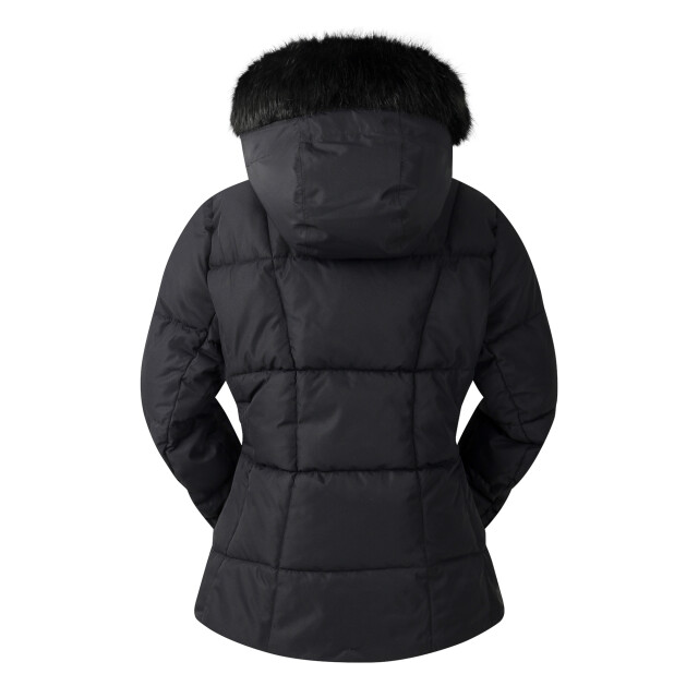 Dare2b Dames glamourize vi skijas UTRG12304_black large