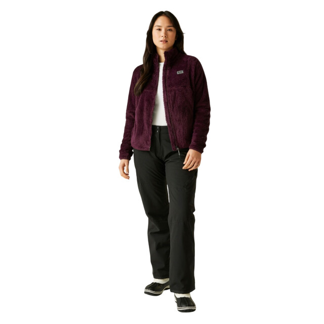 Dare2b Dames gnarly fleece UTRG12323_fig large