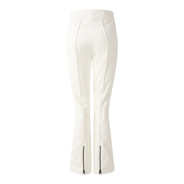 Dare2b Dames glide skibroek UTRG12324_egret large