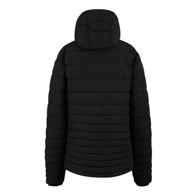Regatta Dames kelane gewatteerde jas UTRG12274_black large