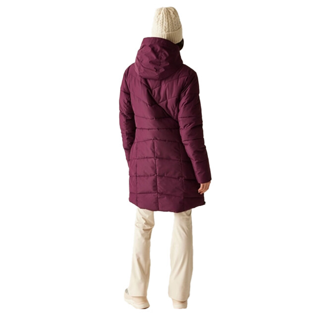 Dare2b Dames ski jas UTRG12254_fig large