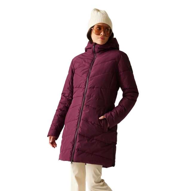 Dare2b Dames ski jas UTRG12254_fig large