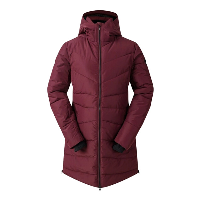 Dare2b Dames ski jas UTRG12254_fig large