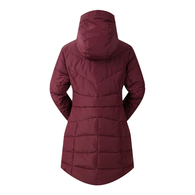 Dare2b Dames ski jas UTRG12254_fig large