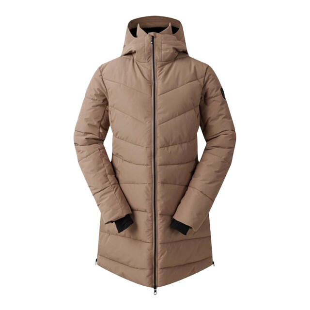 Dare2b Dames ski jas UTRG12254_pinebark large
