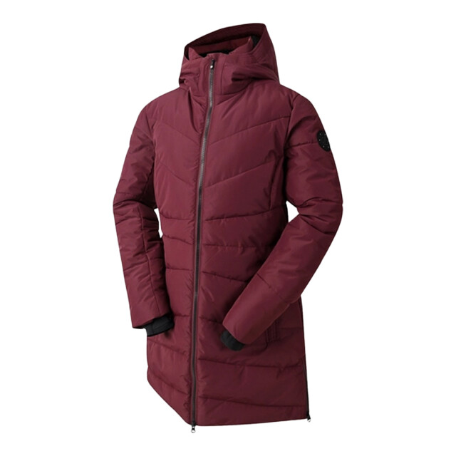 Dare2b Dames ski jas UTRG12254_fig large