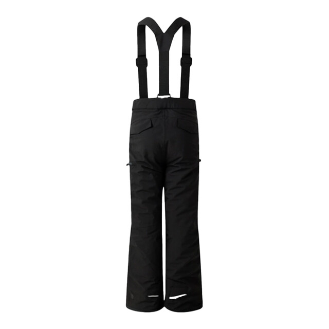 Dare2b Skibroek pow ii waterdicht voor kinderen/kinderen UTRG12255_black large