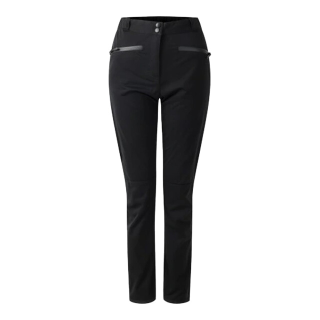 Dare2b Dames assert wandelbroek UTRG12248_black large