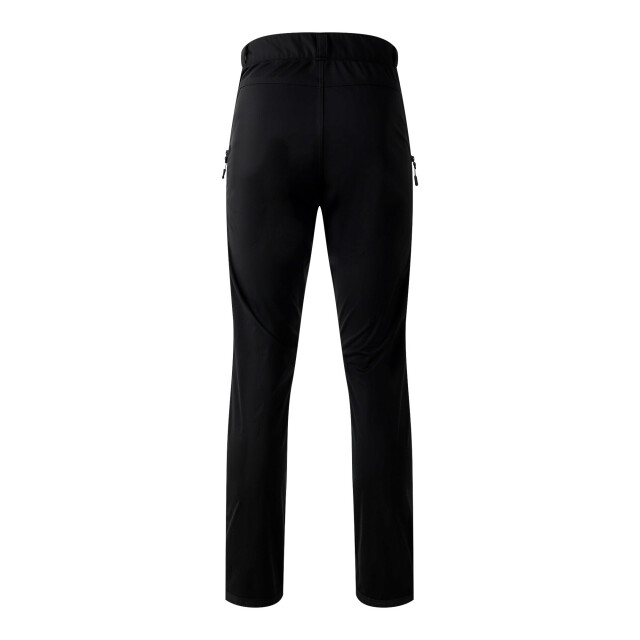 Dare2b Waterdichte roving broek heren UTRG12245_black large