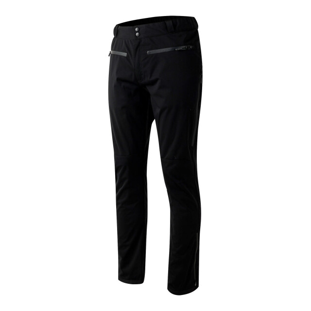 Dare2b Waterdichte roving broek heren UTRG12245_black large