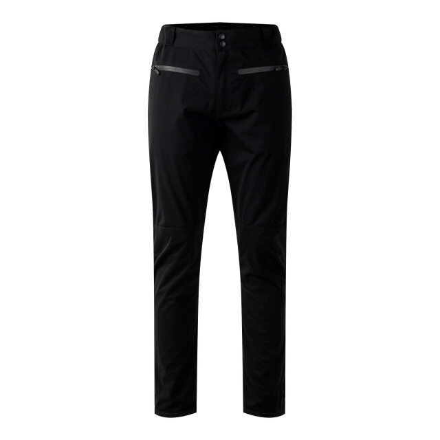 Dare2b Waterdichte roving broek heren UTRG12245_black large