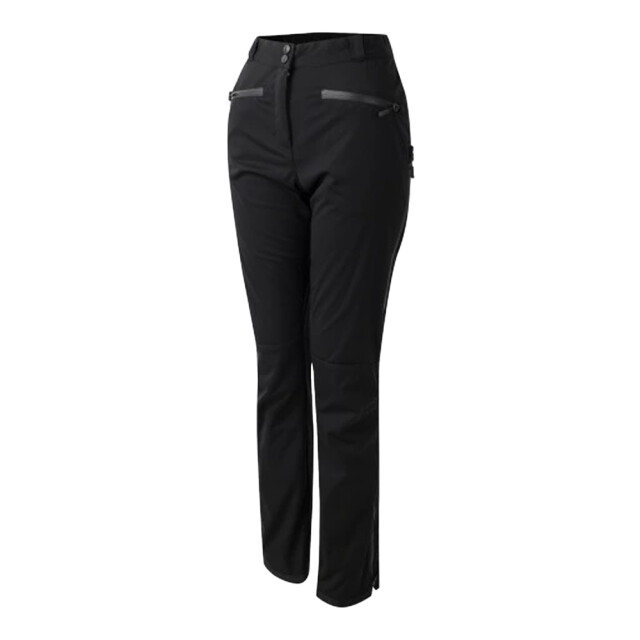Dare2b Dames assert wandelbroek UTRG12248_black large
