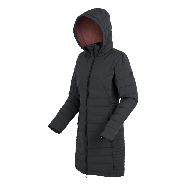 Regatta Dames andria gewatteerde jas UTRG12239_sealgrey large