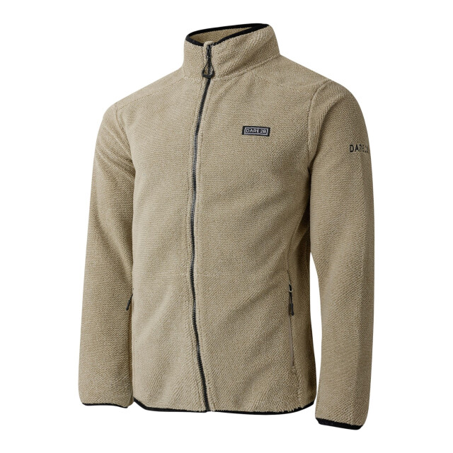 Regatta Heren switch out fleecejack UTRG12242_abbeystone large