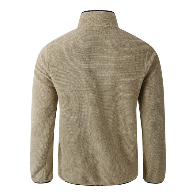 Regatta Heren switch out fleecejack UTRG12242_abbeystone large