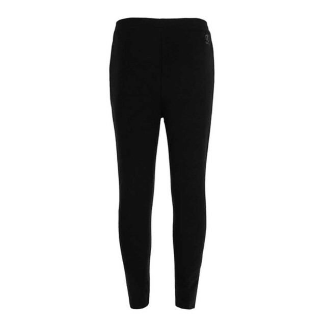 Dare2b Gewone thermische onderlagen voor kinderen/kids UTRG12258_black large