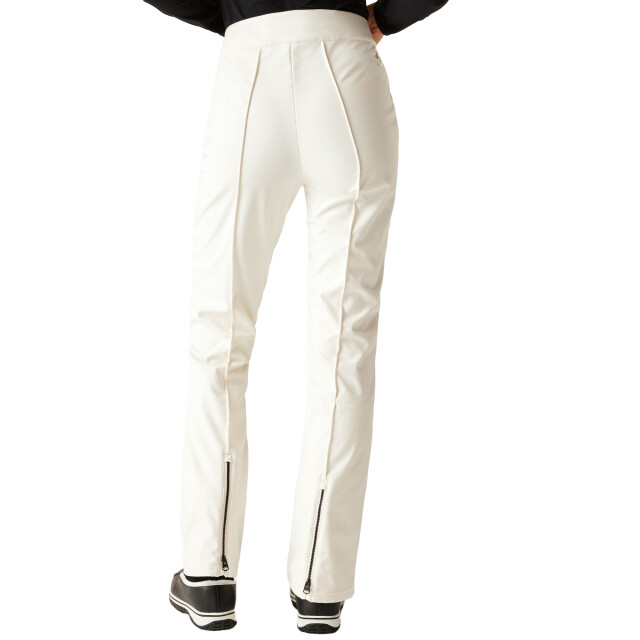 Dare2b Dames glide skibroek UTRG12324_egret large