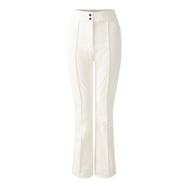 Dare2b Dames glide skibroek UTRG12324_egret large
