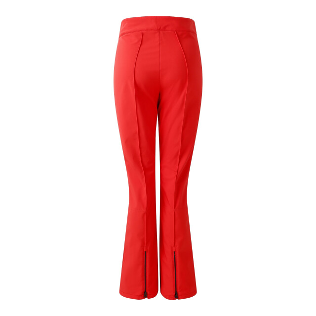 Dare2b Dames glide skibroek UTRG12324_truered large