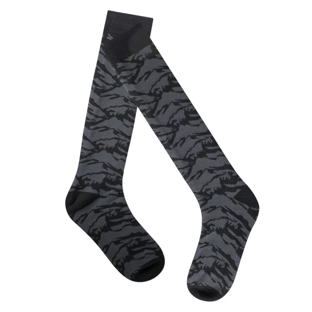 Dare2b Heren berg skisokken UTRG12320_black large