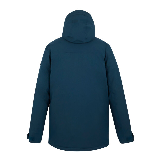 Regatta Heren balaton geïsoleerd waterdicht jack UTRG12231_moonlightdenim large Regatta Heren balaton geïsoleerd waterdicht jack UTRG12231_moonlightdenim large
