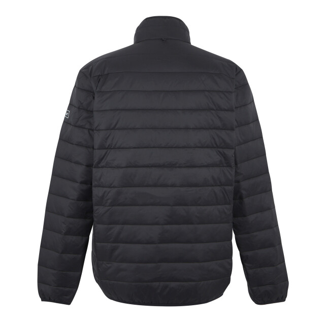 Regatta Heren wentwood 3 in 1 jas UTRG12235_ashgrey large Regatta Heren wentwood 3 in 1 jas UTRG12235_ashgrey large