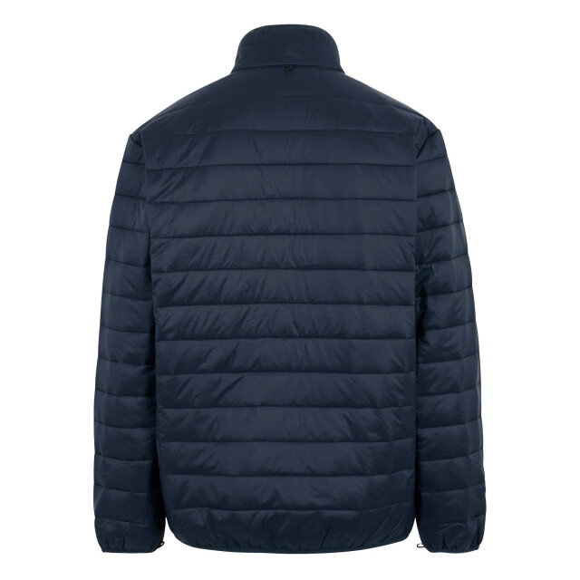 Regatta Heren wentwood 3 in 1 jas UTRG12235_navyblue large Regatta Heren wentwood 3 in 1 jas UTRG12235_navyblue large