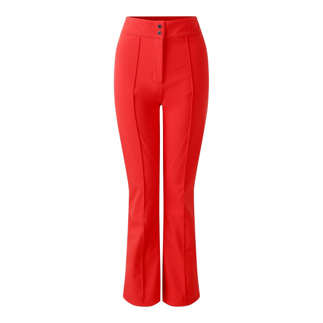 Dare2b Dames glide skibroek UTRG12324_truered large