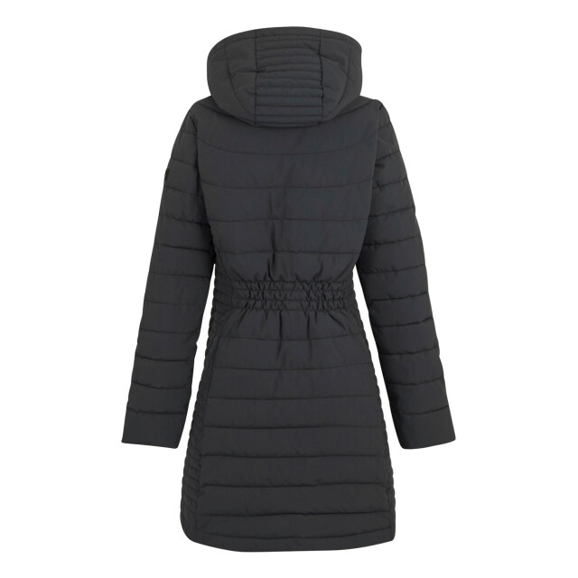 Regatta Dames andria gewatteerde jas UTRG12239_sealgrey large