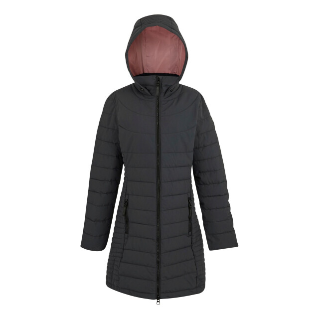 Regatta Dames andria gewatteerde jas UTRG12239_sealgrey large