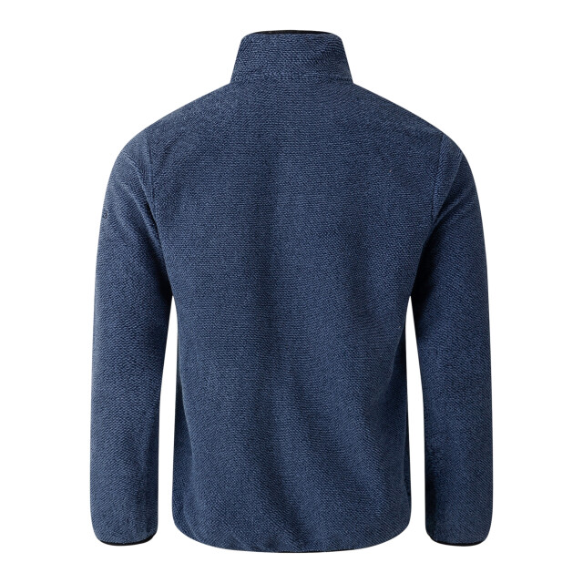 Regatta Heren switch out fleecejack UTRG12242_blueindigo large