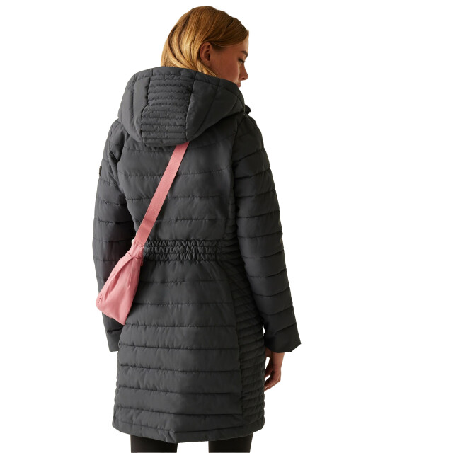Regatta Dames andria gewatteerde jas UTRG12239_sealgrey large