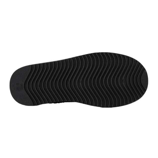 Regatta Dames risley muiltjes UTRG12333_black large
