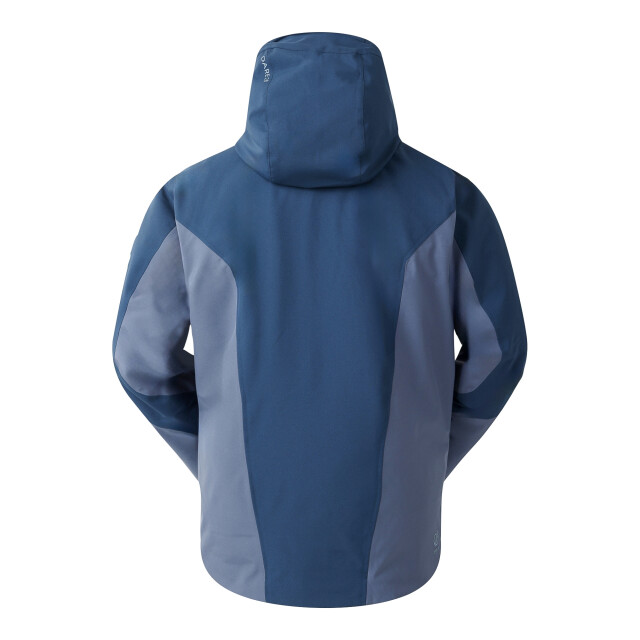Dare2b Heren eagle iii ski jas UTRG12211_blueindigo large Dare2b Heren eagle iii ski jas UTRG12211_blueindigo large