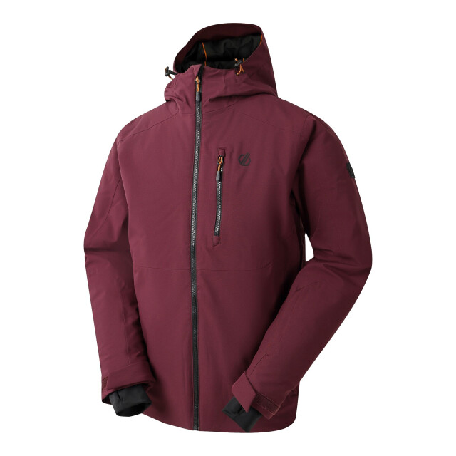 Dare2b Heren eagle iii ski jas UTRG12211_fig large Dare2b Heren eagle iii ski jas UTRG12211_fig large