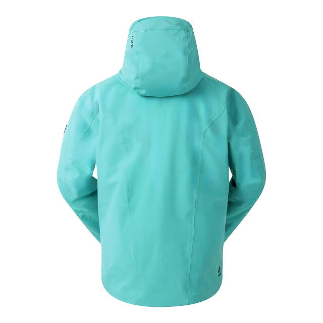 Dare2b Heren eagle iii ski jas UTRG12211_bristolblue large