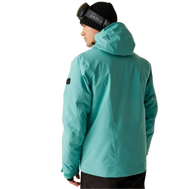 Dare2b Heren eagle iii ski jas UTRG12211_bristolblue large