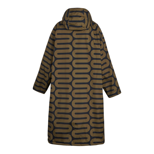 Regatta Dames orla kiely abstract wisselbadjas UTRG12273_olive large